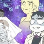 両家バトルと秘密の浮気【ヤバ夫の家系から逃げたい_79】